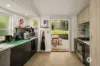28 Confederate Street, Red Hill, Qld 4059-Image