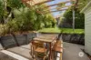 28 Confederate Street, Red Hill, Qld 4059-Image