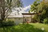 28 Confederate Street, Red Hill, Qld 4059-Image