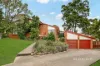 28 Connell Close, Baulkham Hills, NSW 2153