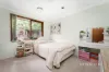 28 Connell Close, Baulkham Hills, NSW 2153-Image