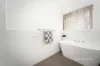 28 Connell Close, Baulkham Hills, NSW 2153-Image