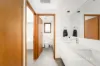 28 Connell Close, Baulkham Hills, NSW 2153-Image