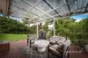 28 Connell Close, Baulkham Hills, NSW 2153-Image
