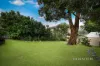 28 Connell Close, Baulkham Hills, NSW 2153-Image