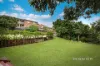 28 Connell Close, Baulkham Hills, NSW 2153-Image