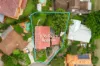 28 Connell Close, Baulkham Hills, NSW 2153-Image