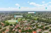 28 Connell Close, Baulkham Hills, NSW 2153-Image