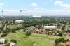 28 Connell Close, Baulkham Hills, NSW 2153-Image