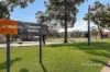 28 Connell Close, Baulkham Hills, NSW 2153-Image