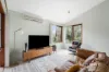 28 Connell Close, Baulkham Hills, NSW 2153-Image