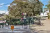 28 Connell Close, Baulkham Hills, NSW 2153-Image