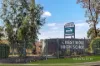 28 Connell Close, Baulkham Hills, NSW 2153-Image
