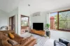 28 Connell Close, Baulkham Hills, NSW 2153-Image