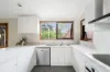 28 Connell Close, Baulkham Hills, NSW 2153-Image