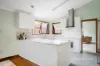28 Connell Close, Baulkham Hills, NSW 2153-Image