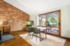 28 Connell Close, Baulkham Hills, NSW 2153-Image