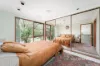 28 Connell Close, Baulkham Hills, NSW 2153-Image