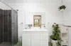 28 Connell Close, Baulkham Hills, NSW 2153-Image
