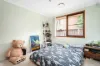 28 Connell Close, Baulkham Hills, NSW 2153-Image