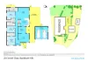 28 Connell Close, Baulkham Hills, NSW 2153-Floorplan