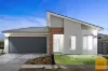 28 Conondale Avenue, Truganina, Vic 3029