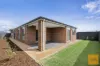 28 Conondale Avenue, Truganina, Vic 3029-Image