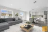 28 Conondale Avenue, Truganina, Vic 3029-Image