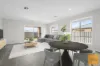 28 Conondale Avenue, Truganina, Vic 3029-Image