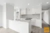 28 Conondale Avenue, Truganina, Vic 3029-Image
