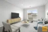 28 Conondale Avenue, Truganina, Vic 3029-Image
