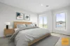 28 Conondale Avenue, Truganina, Vic 3029-Image