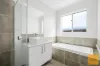 28 Conondale Avenue, Truganina, Vic 3029-Image