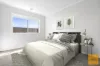 28 Conondale Avenue, Truganina, Vic 3029-Image