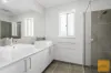 28 Conondale Avenue, Truganina, Vic 3029-Image