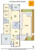 28 Conondale Avenue, Truganina, Vic 3029-Floorplan