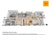 28 Conondale Avenue, Truganina, Vic 3029-Floorplan