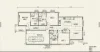 28 Constable St, Beveridge, Vic 3753-Floorplan