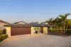 28 Conte Circuit, Augustine Heights, Qld 4300