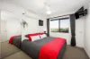 28 Conte Circuit, Augustine Heights, Qld 4300-Image