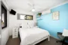 28 Conte Circuit, Augustine Heights, Qld 4300-Image