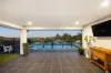 28 Conte Circuit, Augustine Heights, Qld 4300-Image