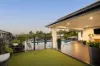 28 Conte Circuit, Augustine Heights, Qld 4300-Image