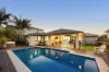 28 Conte Circuit, Augustine Heights, Qld 4300-Image