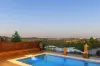 28 Conte Circuit, Augustine Heights, Qld 4300-Image