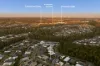 28 Conte Circuit, Augustine Heights, Qld 4300-Image