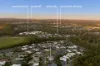 28 Conte Circuit, Augustine Heights, Qld 4300-Image