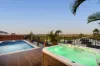28 Conte Circuit, Augustine Heights, Qld 4300-Image