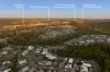 28 Conte Circuit, Augustine Heights, Qld 4300-Image