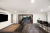 28 Conte Circuit, Augustine Heights, Qld 4300-Image